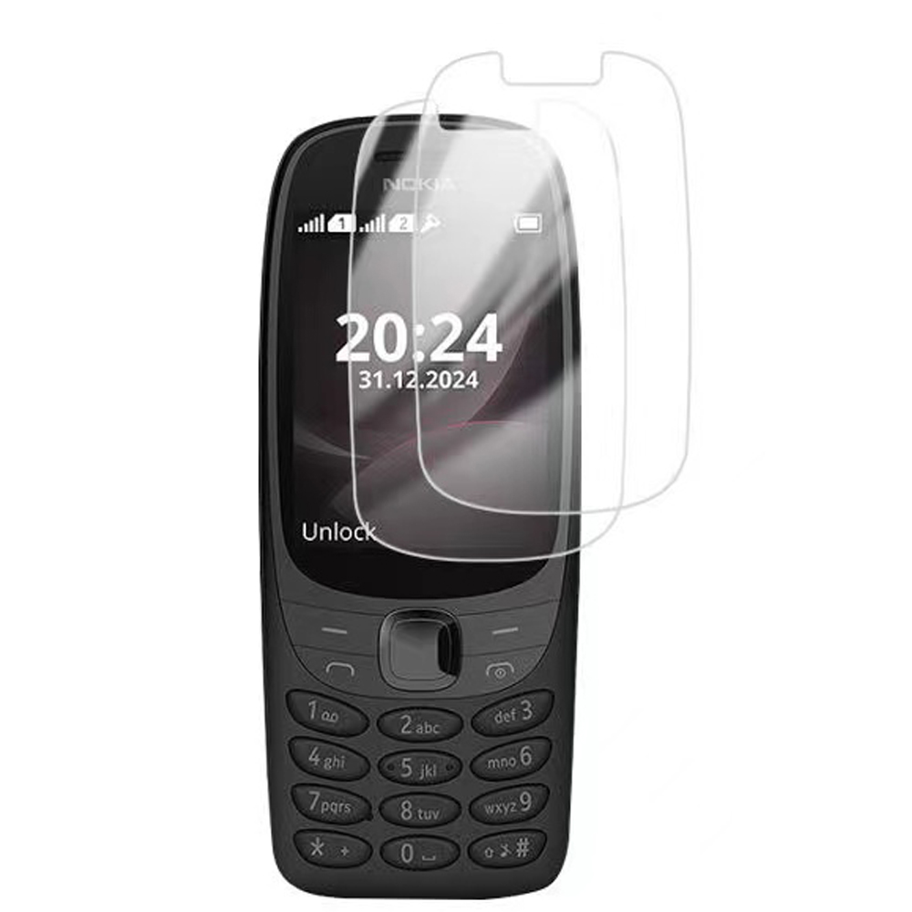 Flexible Tpu Film - Hydro gel Film flexible weiche Displays