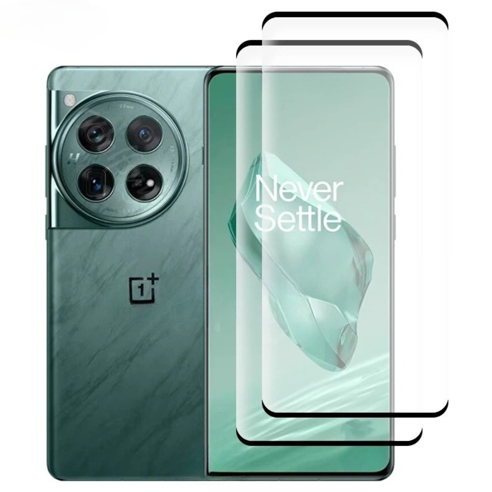 HD Curved Edge Full Cover Panz – Curved Edge Screen Bewertung und Preis