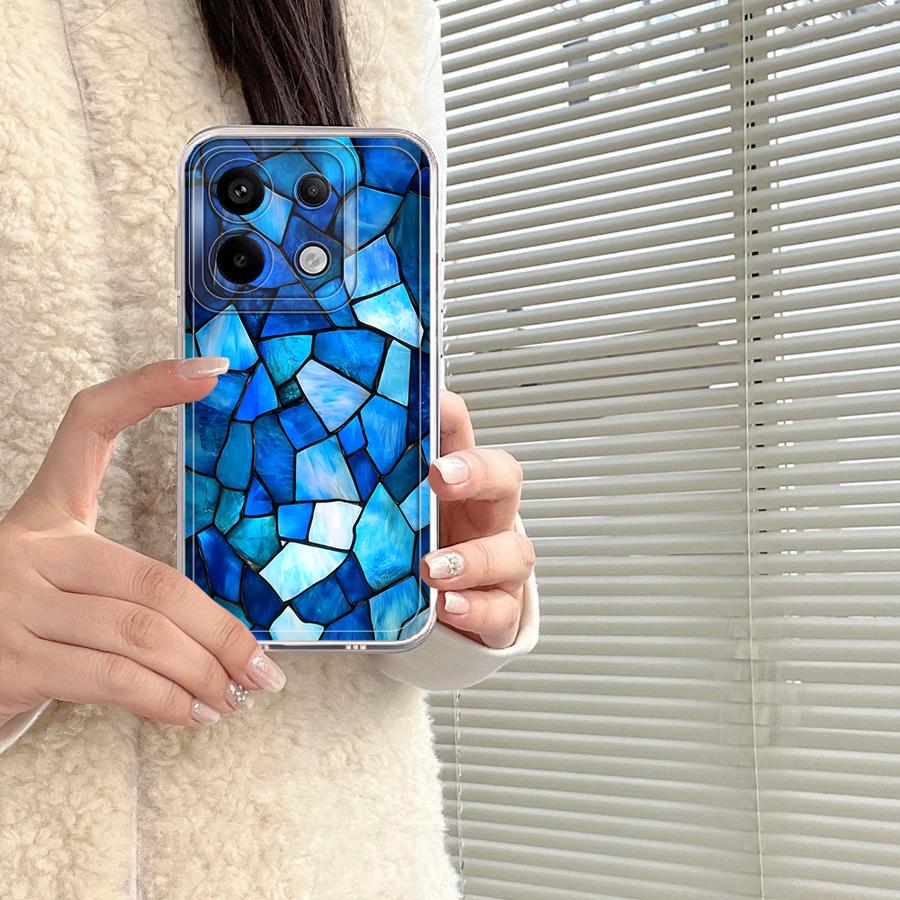 Hülle für Xiaomi Redmi Note 15 – Xiaomi Redmi Note 14 Bewertung und Preis