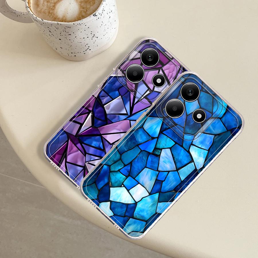 Hülle für Xiaomi Redmi Note 15 – Xiaomi Redmi Note 14 Bewertung und Preis