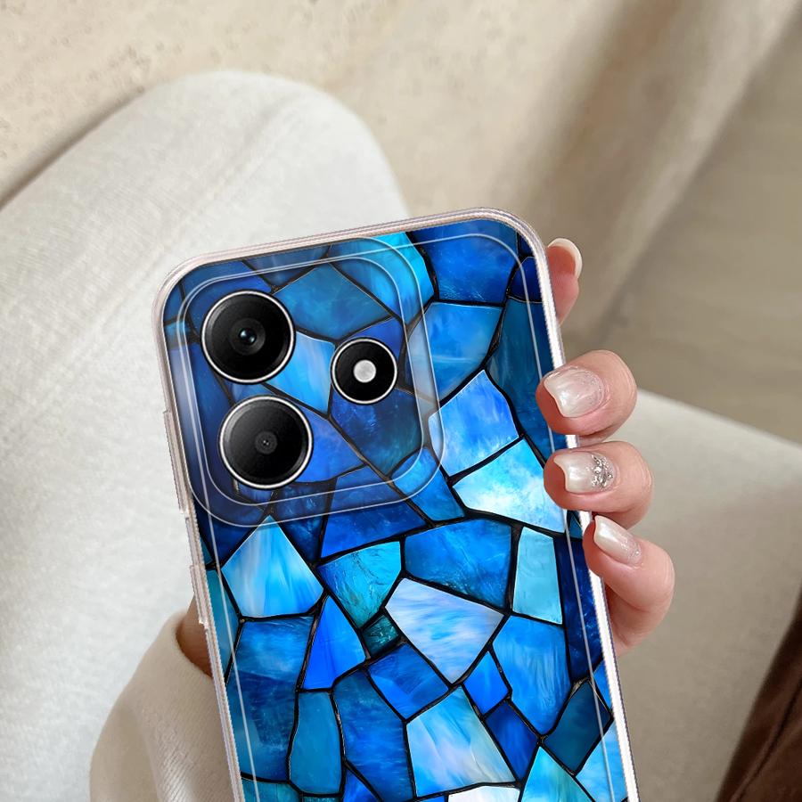 Hülle für Xiaomi Redmi Note 15 – Xiaomi Redmi Note 14 Bewertung und Preis