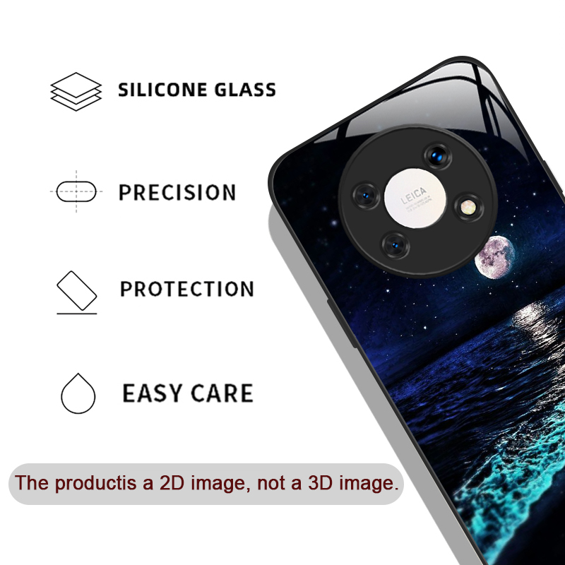 Magnetische Hülle mit Carbon-M – Camera Lens Protector Bewertung und Preis