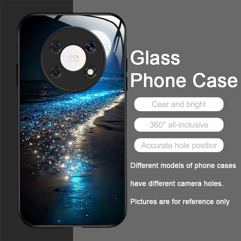 Magnetische Hülle mit Carbon-M – Camera Lens Protector Bewertung und Preis