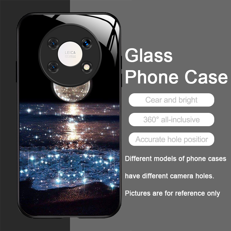 Magnetische Hülle mit Carbon-M – Camera Lens Protector Bewertung und Preis