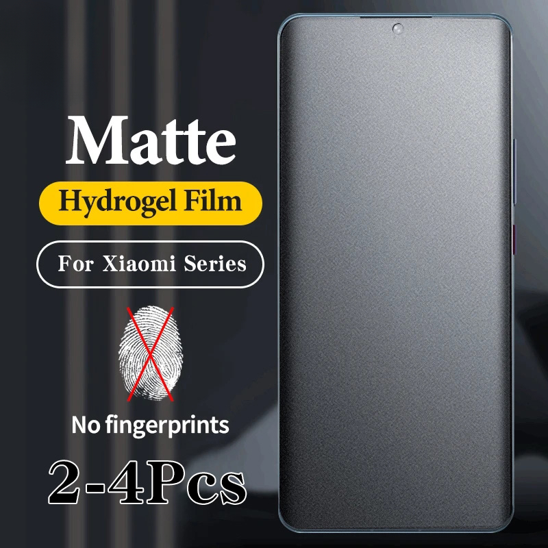 2–4 Stück matte, flexible, wei – Flexible Tpu Film Bewertung und Preis