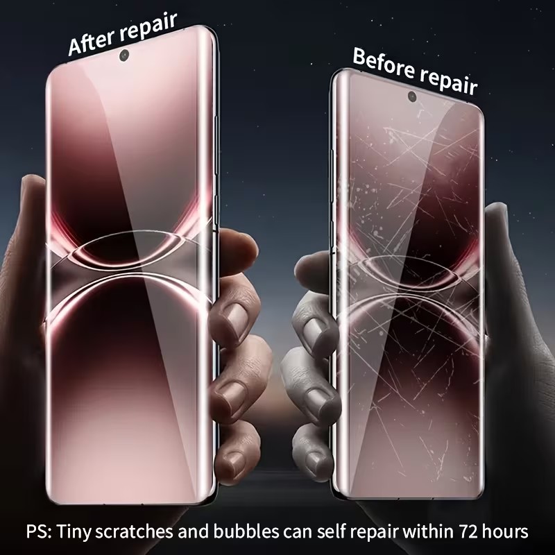 3 Stück Displayschutzfolie für – Vivo V40 Bewertung und Preis