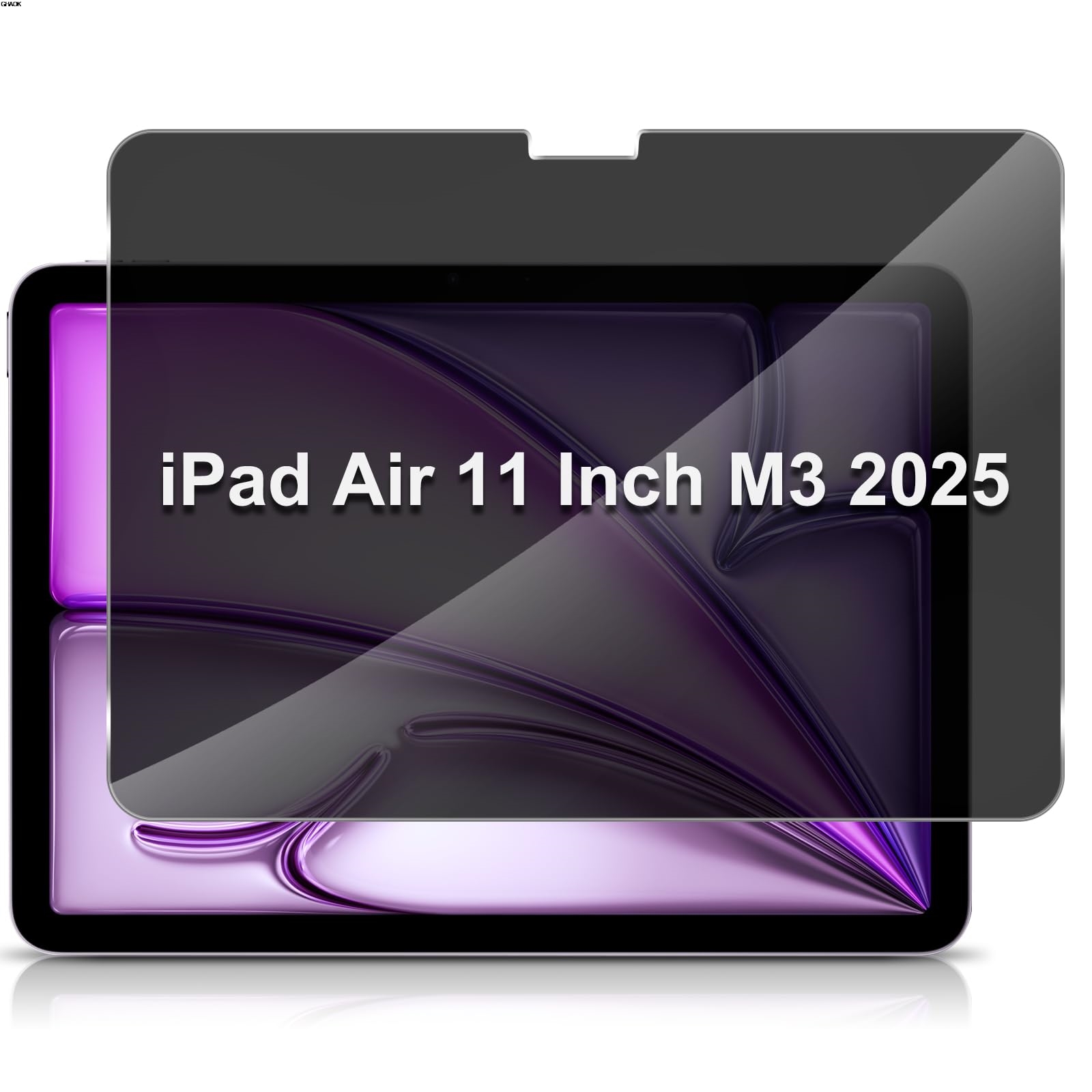 2-Wege Privatsphäre Anti-Spy D – Matte Anti Glare Screen Bewertung und Preis
