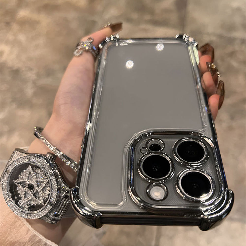 Coole Dragon Ball Handyhülle m – Vivo Y28 Bewertung und Preis