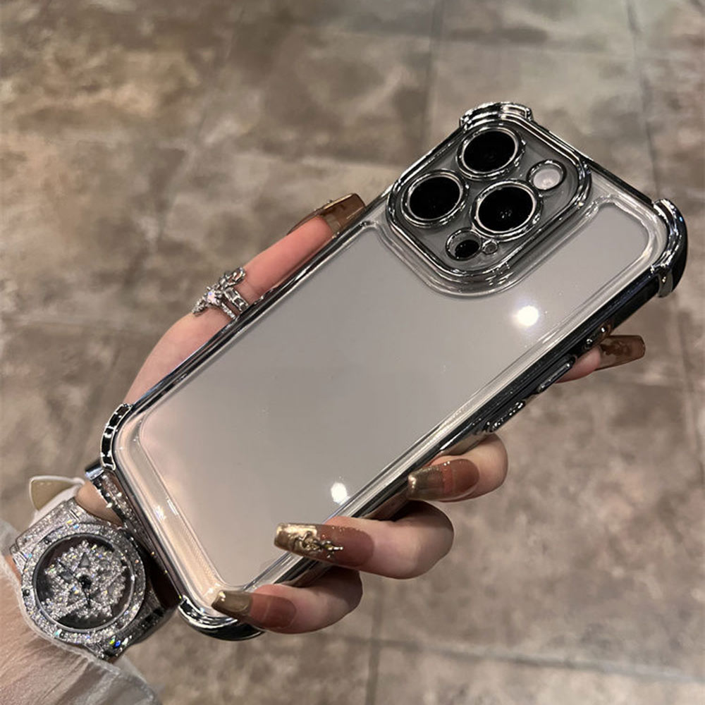 Coole Dragon Ball Handyhülle m – Vivo Y28 Bewertung und Preis