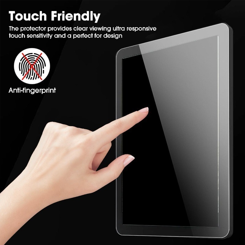 1–3 Stück flexible Displayschu – Matte Anti Glare Screen Bewertung und Preis