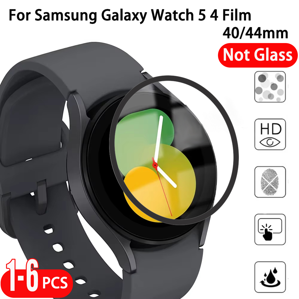 Schutz folie für Samsung Galax – Curved Edge Screen Bewertung und Preis
